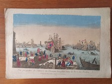 Vue D'optique 18 Ème Toulon