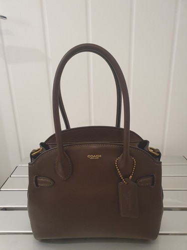 Coach empire carryall in - empire,