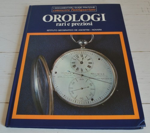 Cedric jagger orologi - jagger, e