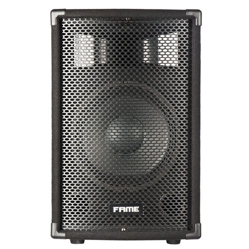 Audio plus mkii 10 - audio, 10"