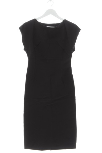 Zara basic abito - basic, longuette
