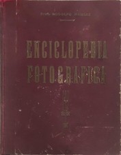 ENCICLOPEDIA FOTOGRAFICA -