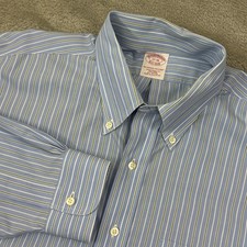 Brooks brothers camicia - brothers,