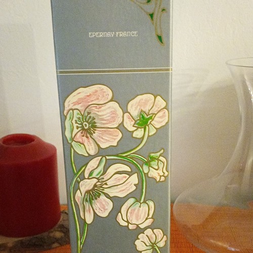 Perrier jouët belle epoque - perrier-jouët,