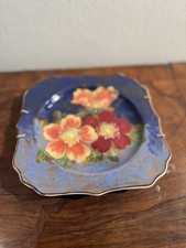 2 Piatti Da Portata Royal Dulton