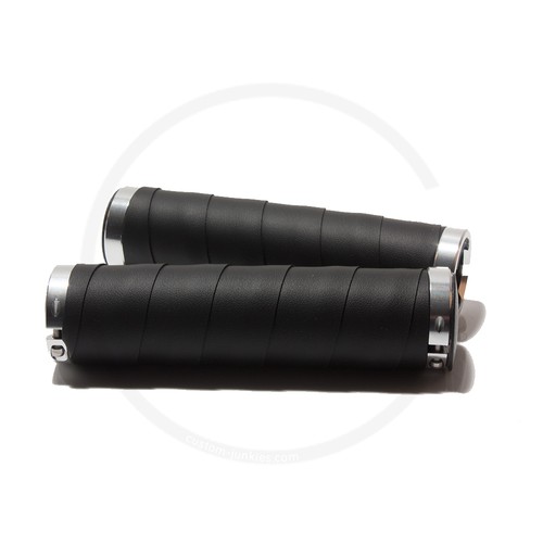 Procraft retro maniglie - retro,