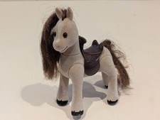 Sylvanian Families noce moscata FLAIR 2005 UK Pony Vintage RARO - Pony Club