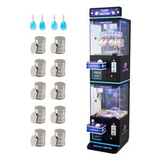 Uimoso Claw Crane Machine