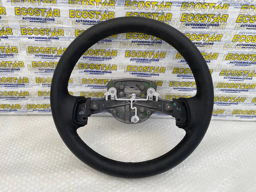 Volante originale smart fortwo - volante,