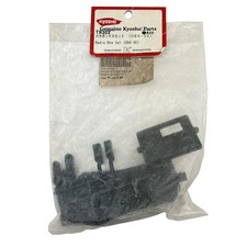 Kyosho TR302 Radio Box Set