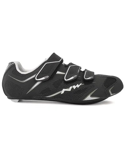 Northwave sonic scarpe - northwave, 3s