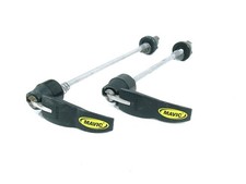 Set sgancio rapido MAVIC