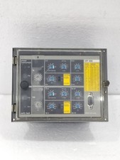 Merlin Gerin VIP300LH