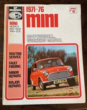 MINI MK3 850 1000 1100 1300