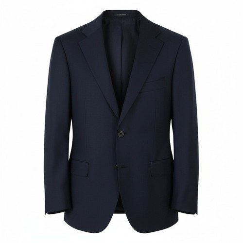 Suitsupply lazio blazer uomo - lazio,