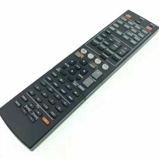 Nuovo per yamaha - per, rx-v475