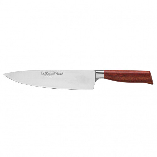 Coltello cuoco burgvogel 23 - da,