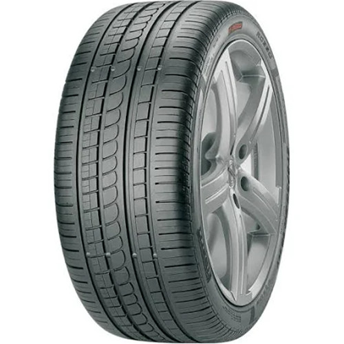 Gomme auto estive - gomme, 45