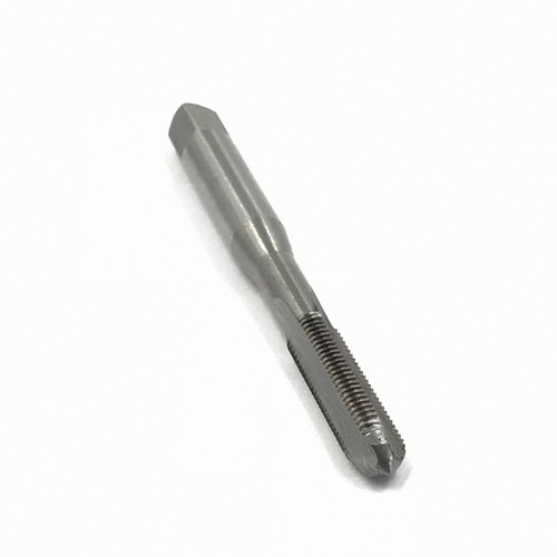 Rubinetto 275 x - .275,