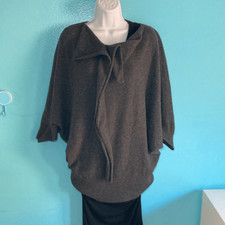 Maglione donna Vince taglia L