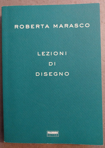 Roberta marasco lezioni - roberta,
