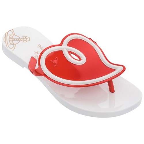 Infradito vivienne westwood - infradito,