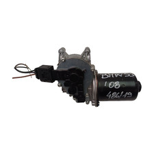 MOTORINO TERGICRISTALLO ANTERIORE PER BMW Serie 3 E91 Touring 2° Serie 404.959 