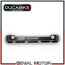 Leva Cambio Rovesciato in