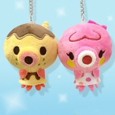 Animal crossing new horizons - crossing,