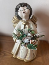 Thun Vecchio angelo Barbara