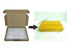 Touch Glass (digitalizzatore)