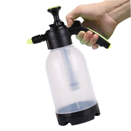 Spruzzatore pompa pressione - spruzzatore,