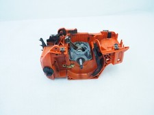 Carter carcassa Albero Motore JONSERED CS 2141 2145 2150 CS2141 2145 2150