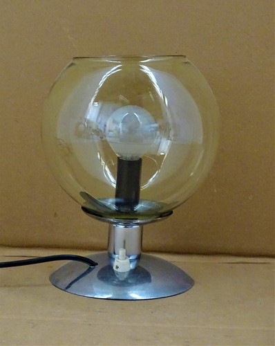 Angelo brotto lampada - angelo,