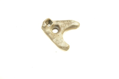 Supporto morsetto distributore - morsetto,