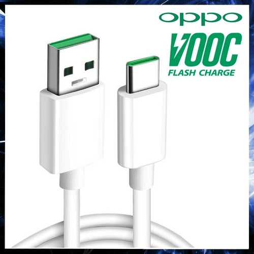 Cavo originale oppo - oppo, vooc