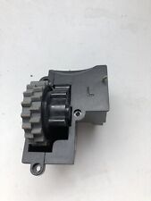 Ruota Sinistra Robot Samsung Navibot S, Modelli 89xxx