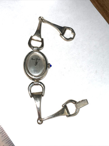 Orologio polso vintage - orologio,