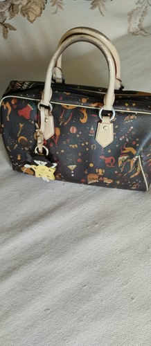 Borsa donna piero - donna, guidi