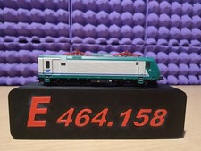 Acme E464 158 DCC