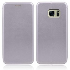 Custodia cellulare per Samsung