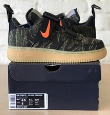 Nike Air Force 1 UT Prm WIP