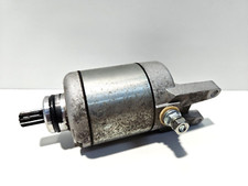 MOTORINI AVVIAMENTO PIAGGIO