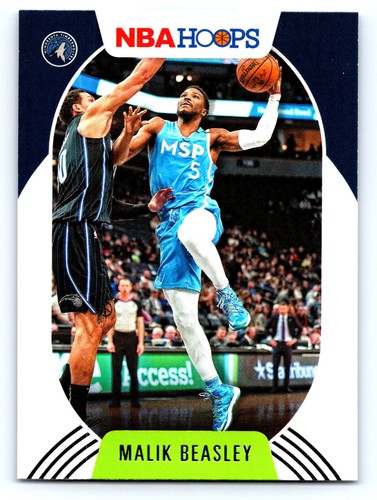 2020 panini nba - 2020-21,