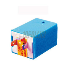 Intermittenza frecce 12V 21W