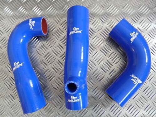 Per ford sierra - ford,