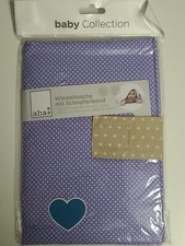 aha borsa per pannolini con