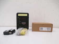 Modem DSL Frontier NetGear con