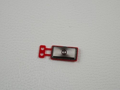 Asus g751jy interruttore - g751jy,