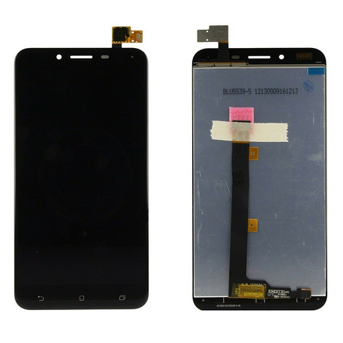 Display lcd touch screen vetro - lcd,